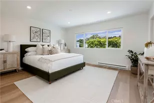 1701 Catalina Ave, Seal Beach, CA 90740 - Photo 41