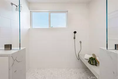 1701 Catalina Avenue, Seal Beach, CA 90740 - Photo 59