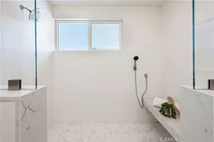 1701 Catalina Ave, Seal Beach, CA 90740 - Photo 59