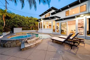 1701 Catalina Ave, Seal Beach, CA 90740 - Photo 1