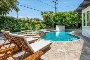 1701 Catalina Ave, Seal Beach, CA 90740 - Photo 51