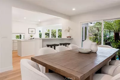 1701 Catalina Avenue, Seal Beach, CA 90740 - Photo 15