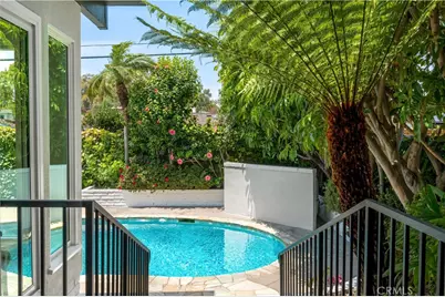 1701 Catalina Avenue, Seal Beach, CA 90740 - Photo 27