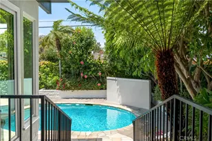1701 Catalina Ave, Seal Beach, CA 90740 - Photo 27