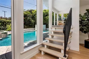 1701 Catalina Ave, Seal Beach, CA 90740 - Photo 29