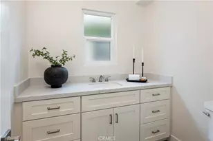 1701 Catalina Ave, Seal Beach, CA 90740 - Photo 35