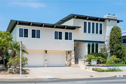 1701 Catalina Avenue, Seal Beach, CA 90740 - Photo 51
