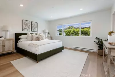 1701 Catalina Avenue, Seal Beach, CA 90740 - Photo 41