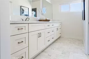 1701 Catalina Ave, Seal Beach, CA 90740 - Photo 53