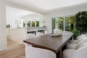 1701 Catalina Ave, Seal Beach, CA 90740 - Photo 19