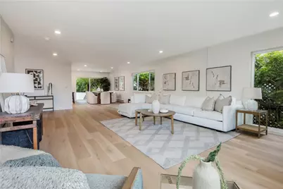 1701 Catalina Avenue, Seal Beach, CA 90740 - Photo 15