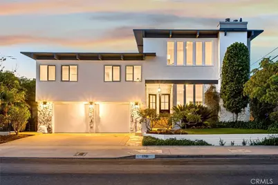 1701 Catalina Avenue, Seal Beach, CA 90740 - Photo 65