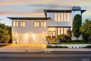 1701 Catalina Ave, Seal Beach, CA 90740 - Photo 65
