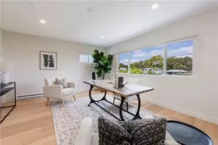 1701 Catalina Ave, Seal Beach, CA 90740 - Photo 47