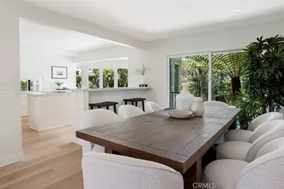 1701 Catalina Avenue, Seal Beach, CA 90740 - Photo 21