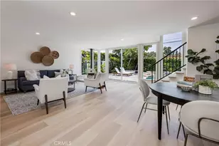 1701 Catalina Ave, Seal Beach, CA 90740 - Photo 27