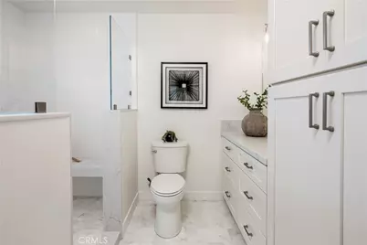 1701 Catalina Avenue, Seal Beach, CA 90740 - Photo 47