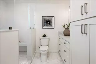 1701 Catalina Ave, Seal Beach, CA 90740 - Photo 47