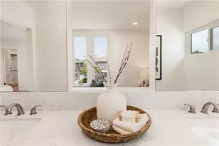 1701 Catalina Ave, Seal Beach, CA 90740 - Photo 55