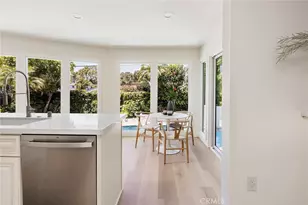1701 Catalina Ave, Seal Beach, CA 90740 - Photo 27