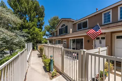 8567 E Tioga, Anaheim Hills, CA 92808 - Photo 27