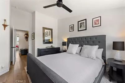 8567 E Tioga, Anaheim Hills, CA 92808 - Photo 23