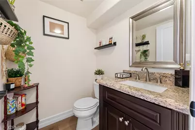 8567 E Tioga, Anaheim Hills, CA 92808 - Photo 13