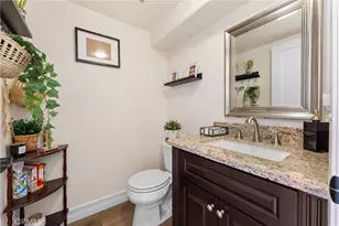 8567 E Tioga, Anaheim Hills, CA 92808 - Photo 13