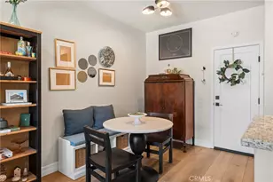 8567 E Tioga, Anaheim Hills, CA 92808 - Photo 9