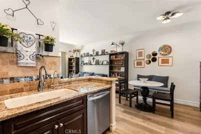 8567 E Tioga, Anaheim Hills, CA 92808 - Photo 17
