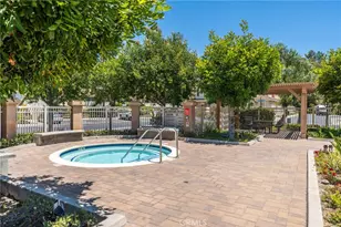 8567 E Tioga, Anaheim Hills, CA 92808 - Photo 35