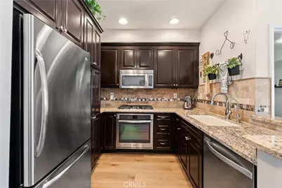 8567 E Tioga, Anaheim Hills, CA 92808 - Photo 5