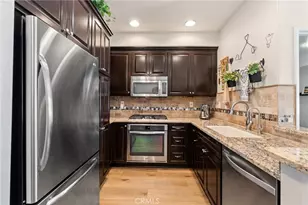 8567 E Tioga, Anaheim Hills, CA 92808 - Photo 5