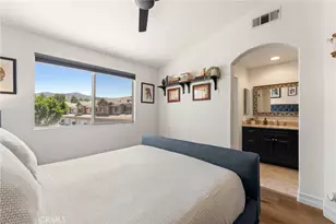 8567 E Tioga, Anaheim Hills, CA 92808 - Photo 17