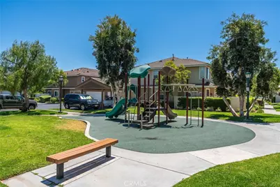 8567 E Tioga, Anaheim Hills, CA 92808 - Photo 35