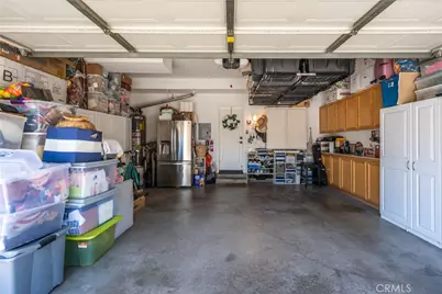 8567 E Tioga, Anaheim Hills, CA 92808 - Photo 31