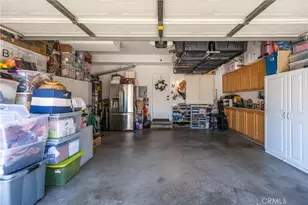 8567 E Tioga, Anaheim Hills, CA 92808 - Photo 31
