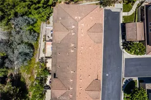 8567 E Tioga, Anaheim Hills, CA 92808 - Photo 37
