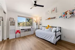 8567 E Tioga, Anaheim Hills, CA 92808 - Photo 21