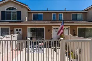 8567 E Tioga, Anaheim Hills, CA 92808 - Photo 25