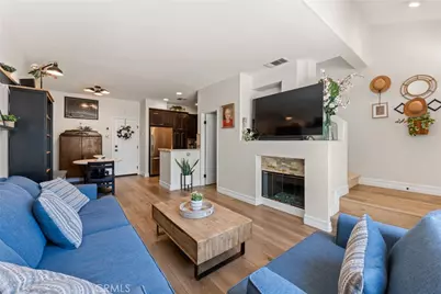 8567 E Tioga, Anaheim Hills, CA 92808 - Photo 1