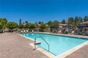 8567 E Tioga, Anaheim Hills, CA 92808 - Photo 33