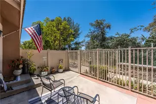 8567 E Tioga, Anaheim Hills, CA 92808 - Photo 1