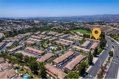 8567 E Tioga, Anaheim Hills, CA 92808 - Photo 45
