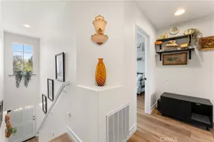 8567 E Tioga, Anaheim Hills, CA 92808 - Photo 13