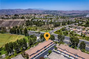 8567 E Tioga, Anaheim Hills, CA 92808 - Photo 1