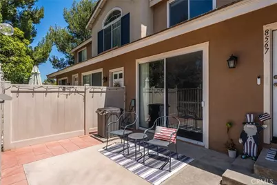 8567 E Tioga, Anaheim Hills, CA 92808 - Photo 29