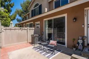 8567 E Tioga, Anaheim Hills, CA 92808 - Photo 29