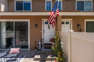 8567 E Tioga, Anaheim Hills, CA 92808 - Photo 31