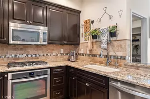8567 E Tioga, Anaheim Hills, CA 92808 - Photo 3